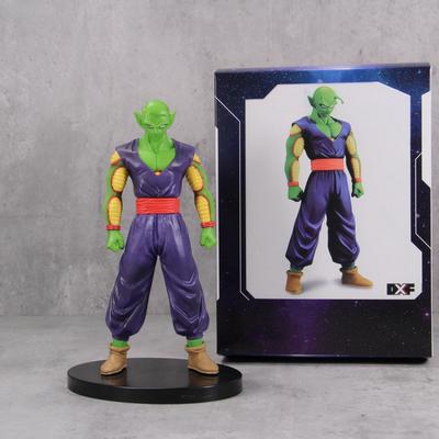 Obiecte de colecție și modele – Figurine
