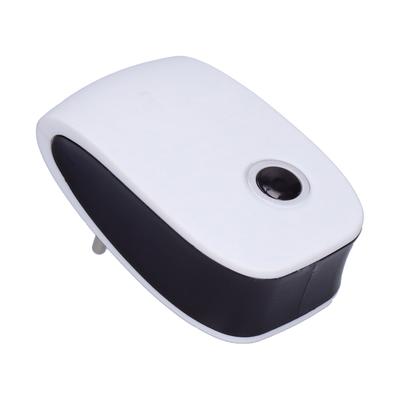 Household Insect Repellent NonRadiation NoiseFree Ultrasonic Electronic Insect Repeller for Home