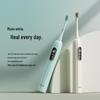 ApiYoo S1 Smart Sonic Electric Toothbrush CN plug (adapter included)
