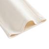 Anta Good Things Happen Knitted Comfortable Loose Casual Pants Women bottoms Corn-White 162518313-1