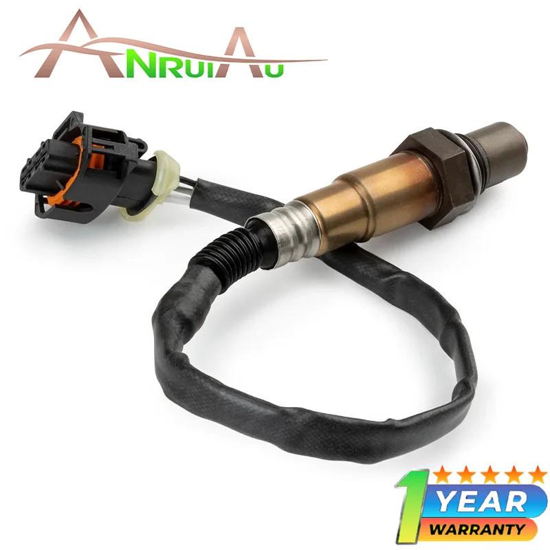 

2PCS Oxygen Sensor Up&Down For Chevrolet Cruze 1.4L 2011-2015 55572993 55574136