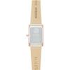 Seiko Selection Nano Universe Collaboration Ladies Vintage Style Solar Watch STPR076