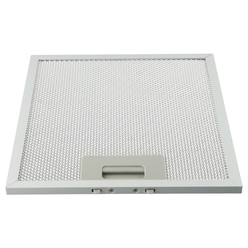 High Quality Vent Filter Silver Stainless Steel 1PCS