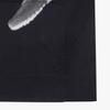MaiSon Margiela Sh0gc0052 M20101 900 Mm6xSalomon ShoeS Print Men S Long Sleeve Tee