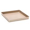 Square Shallow Baking Pan