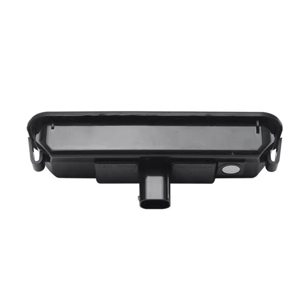 Trunk Lid Switch Button for Ford New Focus 12-14 Models and Escort Tailgate/Luggage Compartment.