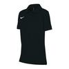 Childrens/Kids Polo Shirt