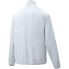 Men's Adidas Jackets & Coats Men's Light Blue