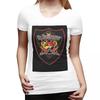 Street MrHorsepower Clay Smith Cams TShirt for Women ONeck Streetwear T Shirts Womens Tees Short Summer Clothes Tops