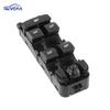 31334345 Power Window Regulator Switch for Volvo S60L