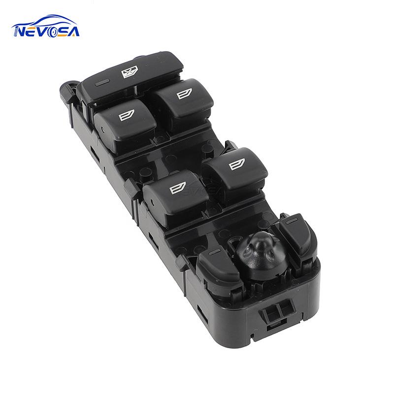 31334345 Power Window Regulator Switch for Volvo S60L