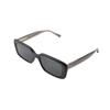 Pagani Sunglasses GRY
