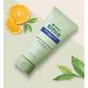 Green Finger Essential Strong Moisture Baby Lotion 300ml - Deep Moisturising Care for Baby Skin, Korean
