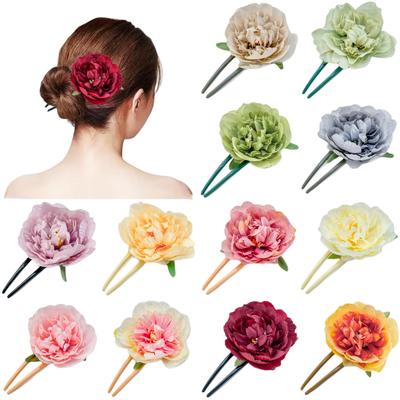 Haaraccessoires – Haarclips