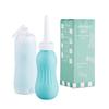 Tragbare Bidet-Sprays Handheld Reise-Bidet-Flaschen Po-Dusche für Persönliche Hygiene/Babypflege/Outdoor