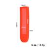 waterproof silicone display cover for M365 and Pro