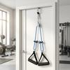 Effective Shoulder Exercise Tool Adjustable Neck Shoulder Exerciser  Physical Therapy