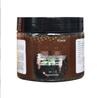 Treasure Potassium Humate Soil Activator: Mineral Source Bacillus Subtilis Microbial Flower Fertilizer