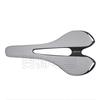 Ultra-Light Carbon Fiber Saddle With Hollow Design Road MTB Long-Distance Cycling Comfort
