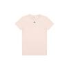 Vivienne WesTwood Women ShorT Sleeve T shirT 3g010017 J001m C403