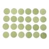 48pcs Hearing Relief Patch Herbal Formulation Improves Hearing Tinnitus Relief Ear Patch for Ringing Ear