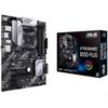 Componentes de computadores – Placas mãe