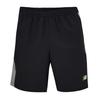 New Balance Mens Woven Shorts