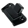 2 X Glove Box Lock Catch 51161946513 51161849472 For BMW 3er E30 5er E34 7er E23