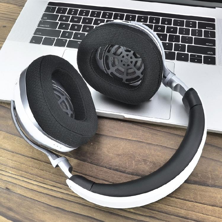 Langlebigkeit Ersatz-Ohrpolster für Beach Stealth700 Gen3 Headsets Ohrkissen Ohrmuschel für Komfort und Geräuschisolierung