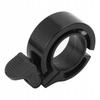 Adjustable Strong Metal Bike Bell Colors Trip Gift