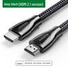 UGREEN HDMI 2.1 HD Cable