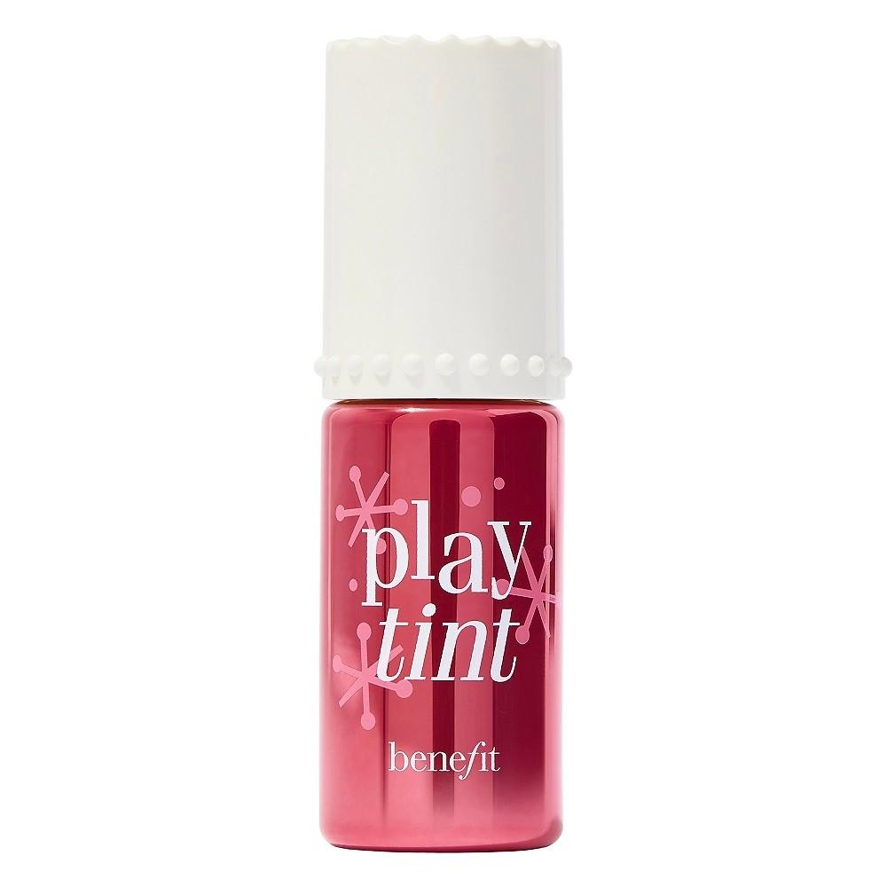 Benefit Make Lip Tint