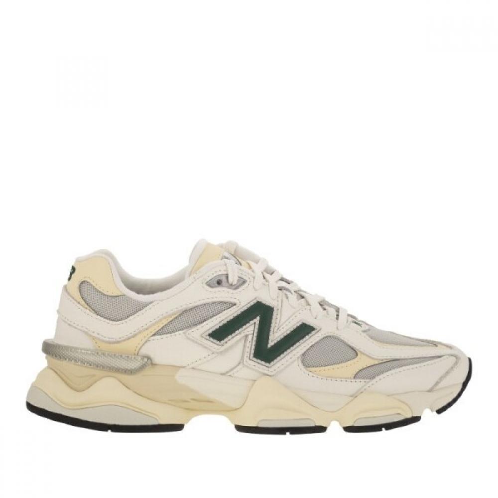 

New Balance 9060 Sneakers U9060 Ese US11