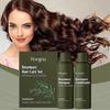 Hoegoa Rosemary Shampoo & Conditioner Set