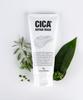 Cica Plus Repair Peel-Off Maske 180ml