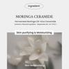 heimish - Moringa Ceramide Collagen Enriched Moisturizer
