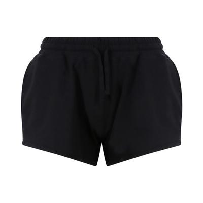 Underdelar (damkläder) – Shorts