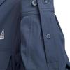Nike ACG DRI FIT UV-Hemd Herren Lightning Blue DN3937-437