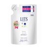 NatureLabo LITS Moist Lotion 190ml  Refill 165ml