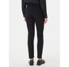 Джинсы Tommy Hilfiger WW0WW46725