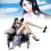 Piece Nico One Robin Pvc Toy Model Desktop Decoration Children Gift Christmas