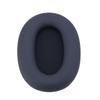 Replacement Ear Cushion Pad Over Ear Headphone Earpads for WH-1000XM6 Noise Isolating and Comfortable Fit