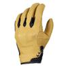 Macna Jewel Woman Motorcycle Gloves