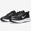 Nike Wearallday Size Authentic Nike Japan Product CJ1682-004 Black/White, 28.5cm,