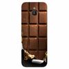Voor Nokia 6300 4G 2020 Hoesjes Zachte Siliconen Bumper TPU Telefoonhoesje Voor Nokia 6300 4G Cover Capa TA-1294 TA-1291 TA-1287 Schokbestendig
