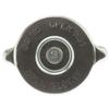 MotoRad T-18 Radiator Cap