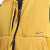 Nike Therma-Fit Adv Axis Solid Trainingsweste Herren Westen Kupfer FD0413-716