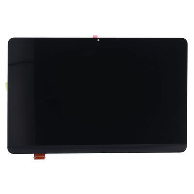 LCD Display Digitizer Touch Screen Assembly Replacement for Tab S7 S8 11.0in T870 T875 T876 X700