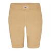 Womens/Ladies Essentials Slim Shorts