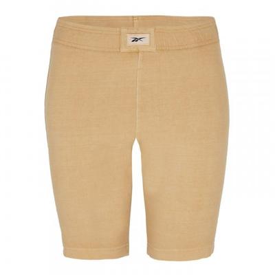Faldas y pantalones para mujeres – Pantalones cortos